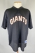 Camisa San Francisco Giants - Vintage (1995 a 2003) Edição Especial Majestic