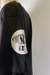 Camisa San Francisco Giants - Vintage (1995 a 2003) Edição Especial Majestic - loja online