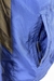 Corta Vento Azul Nike - loja online