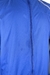 Corta Vento Azul Nike - comprar online