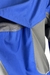 Corta Vento Azul Nike na internet