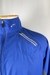 Corta Vento Azul Nike na internet