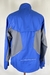 Corta Vento Azul Nike