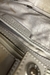Imagem do Bolsa Tote Cinza Michael Kors