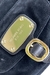 Bolsa Astor Large Hobo Michael Kors - loja online