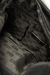 Bolsa Astor Large Hobo Michael Kors na internet