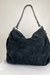 Bolsa Astor Large Hobo Michael Kors - Dip Chic Brechó Boutique