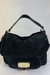 Bolsa Astor Large Hobo Michael Kors - comprar online