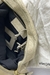 Bolsa Balenciaga The First Hobo (2000 Vintage) - Dip Chic Brechó Boutique