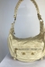 Bolsa Balenciaga The First Hobo (2000 Vintage) - comprar online
