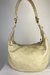 Bolsa Balenciaga The First Hobo (2000 Vintage) na internet