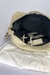 Bolsa Balenciaga The First Hobo (2000 Vintage) - loja online