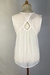 Blusa Seda - loja online
