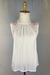 Blusa Seda - comprar online