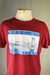 Blusa Algodão Aeropostale na internet