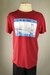 Blusa Algodão Aeropostale - comprar online