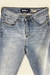 Calça Jeans Skinny Bebela na internet