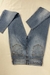 Calça Jeans Skinny Bebela - loja online