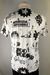Camiseta Estampa NYZoo na internet