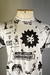 Camiseta Estampa NYZoo - comprar online