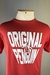 Camiseta Algodão Penguim na internet
