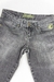 Bermuda Black Jeans Cavalera na internet