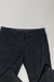Calça Alfaiataria Preta Polyester Shoulder na internet