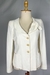 Conjunto Off White Calça e Blazer na internet