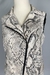 Colete Cobra Shoulder - Dip Chic Brechó Boutique