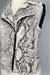 Colete Cobra Shoulder - loja online