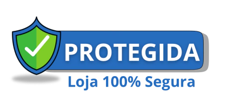 Selo de Villefort Pratas