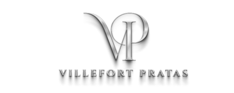 Villefort Pratas