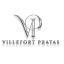 villefortpratas.com.br favicon