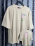 Camisa Oversized - Nike - comprar online