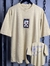 Camisa Oversized - Off-White&Nike na internet