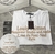 Camisa Gold -Louís Vuitton - comprar online