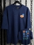Camisa Oversized - Nike - comprar online
