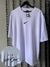 Camisa Oversized - Nike - comprar online