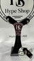 Argolas Lisa - comprar online