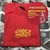Camisa Premium - comprar online