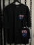 Camisa Oversized - Nike - comprar online