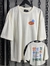 Camisa Oversized - nike - comprar online