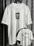 Camisa Oversized - Off-White&Nike - comprar online