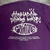 Camisa Premium - Chronic - Hype Shop