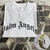 Camisa Premium - comprar online