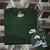 Camisa Premium - Hype Shop