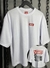 Camisa Oversized - vans na internet