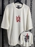 Camisa Oversized - Air Jordan na internet