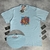 Camisa Premium - Chronic - comprar online