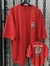Camisa Oversized - Palm Angels - Hype Shop